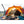 Cargar imagen en el visor de la galería, Saco de Dormir Cosmic Synthetic 40
