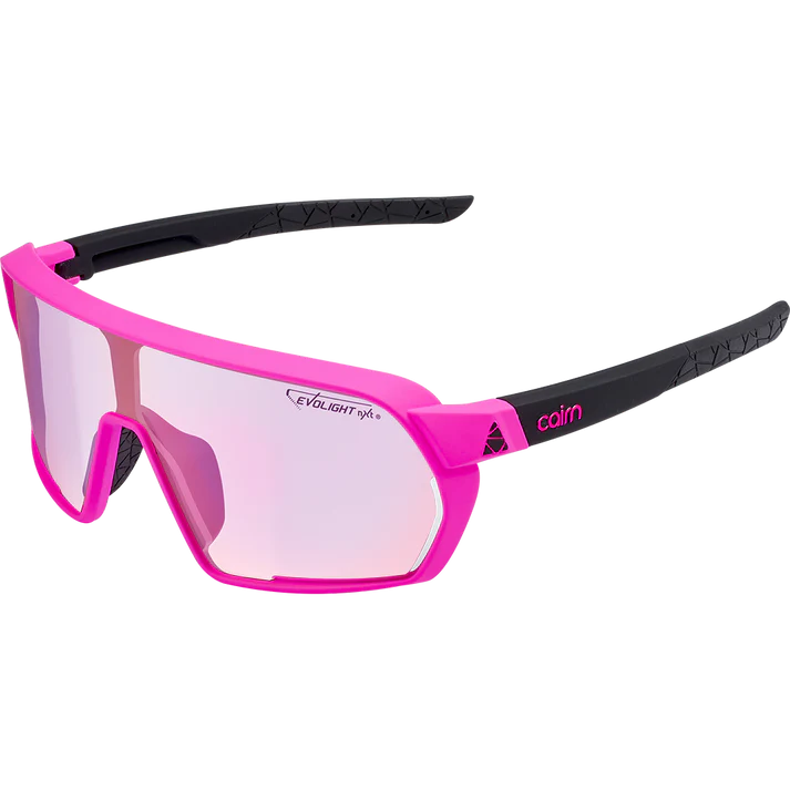 Lentes de Sol Roc Photochromic Nxt Full – Volkanica Outdoors