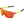 Cargar imagen en el visor de la galería, Lentes de Sol Roc Light