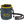 Cargar imagen en el visor de la galería, Bolsa de Magnesio Cylinder