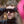 Cargar imagen en el visor de la galería, Lentes de Sol Rocket Polarized