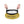 Cargar imagen en el visor de la galería, Kit de limpieza Camp Kitchen Clean-Up 6 pcs
