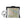 Cargar imagen en el visor de la galería, Map Case A4