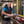 Cargar imagen en el visor de la galería, Bastones Contour Titanal II Foam