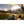 Cargar imagen en el visor de la galería, Saco de Dormir Cosmic Synthetic 0 Deg