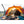 Cargar imagen en el visor de la galería, Saco de Dormir Cosmic Synthetic 0 Deg