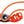 Cargar imagen en el visor de la galería, Asegurador Neox®