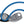 Cargar imagen en el visor de la galería, Asegurador Grigri®+