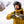 Cargar imagen en el visor de la galería, Guantes Army Leather Heli Ski