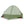 Cargar imagen en el visor de la galería, Carpa Discovery Trail 3