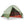 Cargar imagen en el visor de la galería, Carpa Discovery Trail 3