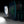 Cargar imagen en el visor de la galería, Linterna Frontal Discover
