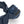 Cargar imagen en el visor de la galería, Linterna Frontal Discover