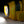Cargar imagen en el visor de la galería, Linterna Frontal Discover