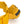 Cargar imagen en el visor de la galería, Linterna Frontal Discover