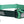 Cargar imagen en el visor de la galería, Linterna Frontal Tikkina®