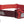 Cargar imagen en el visor de la galería, Linterna Frontal Tikkina®