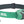 Cargar imagen en el visor de la galería, Linterna Frontal ACTIK®