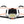 Cargar imagen en el visor de la galería, Linterna Frontal IKO® CORE