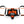 Cargar imagen en el visor de la galería, Linterna Frontal IKO® CORE