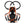 Cargar imagen en el visor de la galería, Linterna Frontal IKO® CORE
