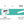 Cargar imagen en el visor de la galería, Linterna Frontal IKO® CORE