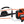 Cargar imagen en el visor de la galería, Linterna Frontal IKO® CORE