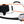 Cargar imagen en el visor de la galería, Linterna Frontal IKO® CORE