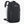 Cargar imagen en el visor de la galería, Mochila Commute 22 Litros