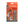 Cargar imagen en el visor de la galería, Manta de Emergencia SOL® Emergency Blanket