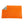 Cargar imagen en el visor de la galería, Manta de Emergencia SOL® Emergency Blanket