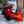 Cargar imagen en el visor de la galería, Manta de Emergencia SOL® Emergency Blanket