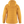 Cargar imagen en el visor de la galería, Chaqueta Pluma Mujer Expedition Pack Down Hoodie