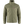 Cargar imagen en el visor de la galería, Chaqueta Hombre Expedition X-Lätt