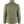 Cargar imagen en el visor de la galería, Chaqueta Hombre Expedition X-Lätt
