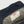 Cargar imagen en el visor de la galería, Neceser Kanken Toiletry Bag