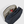 Cargar imagen en el visor de la galería, Neceser Kanken Toiletry Bag