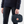 Cargar imagen en el visor de la galería, Neceser Kanken Toiletry Bag