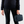 Cargar imagen en el visor de la galería, Neceser Kanken Toiletry Bag