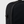 Cargar imagen en el visor de la galería, Bolso Kanken Photo Insert