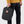 Cargar imagen en el visor de la galería, Bolso Kanken Photo Insert