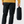 Cargar imagen en el visor de la galería, Bolso Kanken Photo Insert
