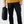 Cargar imagen en el visor de la galería, Bolso Kanken Photo Insert