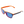 Cargar imagen en el visor de la galería, Lentes de Sol Frenchy
