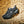 Cargar imagen en el visor de la galería, Zapatilla Mujer Cloudwander Waterproof