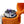 Cargar imagen en el visor de la galería, Encendedor Fire Lite™ Fuel Free