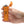 Cargar imagen en el visor de la galería, Encendedor Fire Lite™ Fuel Free