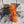 Cargar imagen en el visor de la galería, Encendedor Fire Lite™ Fuel Free