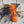 Cargar imagen en el visor de la galería, Encendedor Fire Lite™ Fuel Free
