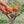 Cargar imagen en el visor de la galería, Encendedor Fire Lite™ Fuel Free